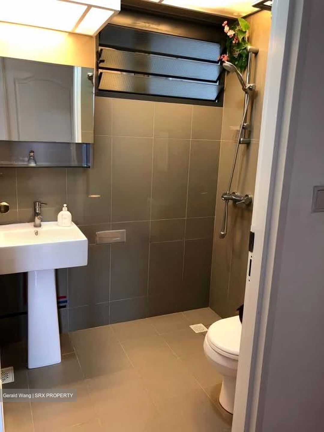 Blk 308A Waterway Terraces I (Punggol), HDB 5 Rooms #613820281